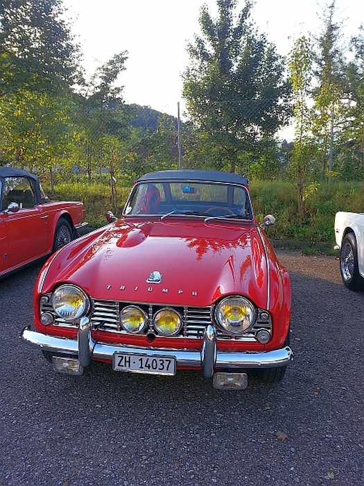 2013-09 Swiss TR Club zu Besuch 0020.jpg